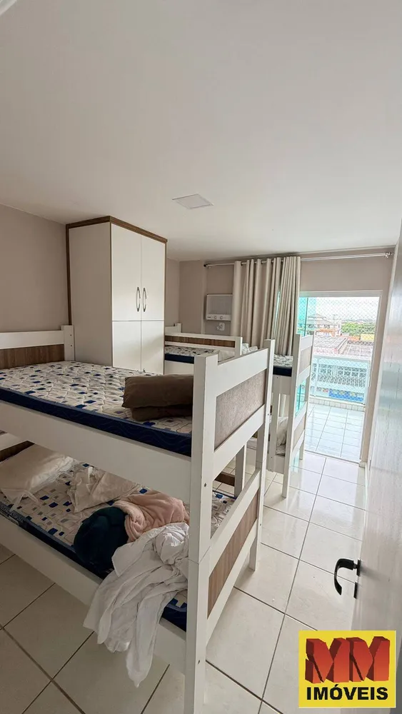 Apartamento, 2 quartos, 94 m² - Foto 15