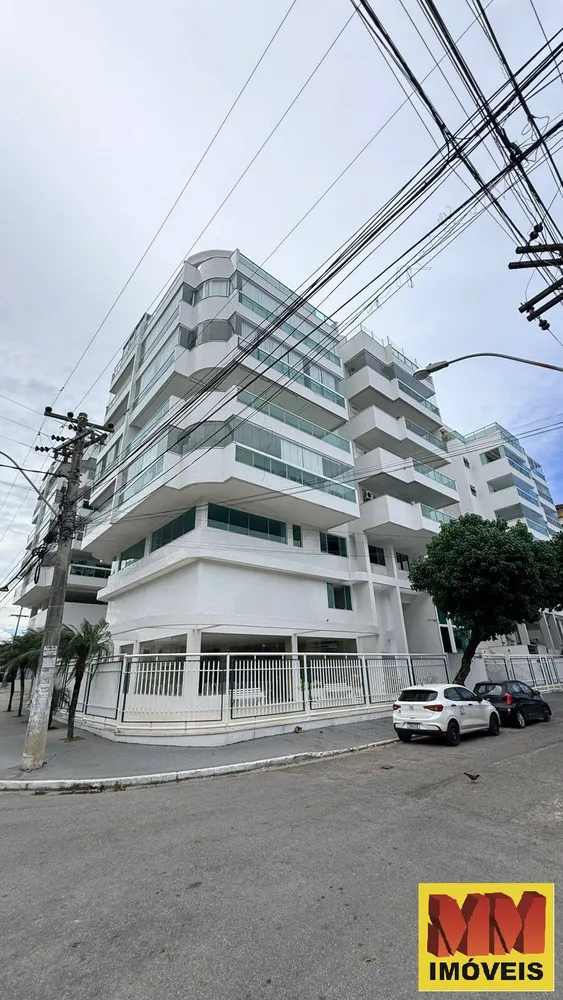 Apartamento, 2 quartos, 94 m² - Foto 13