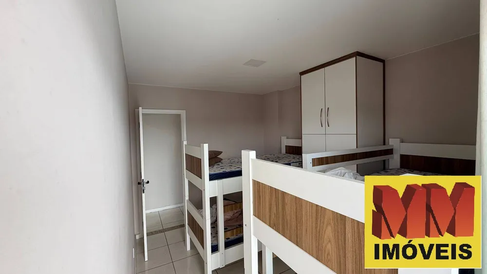 Apartamento, 2 quartos, 94 m² - Foto 9