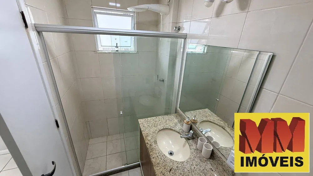 Apartamento, 2 quartos, 94 m² - Foto 4