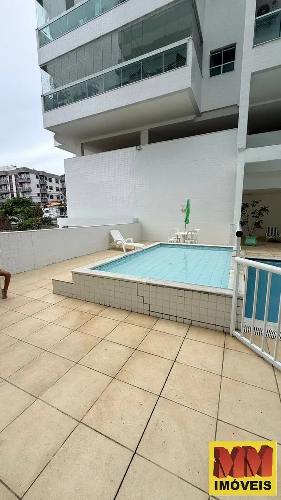 Apartamento, 2 quartos, 94 m² - Foto 8