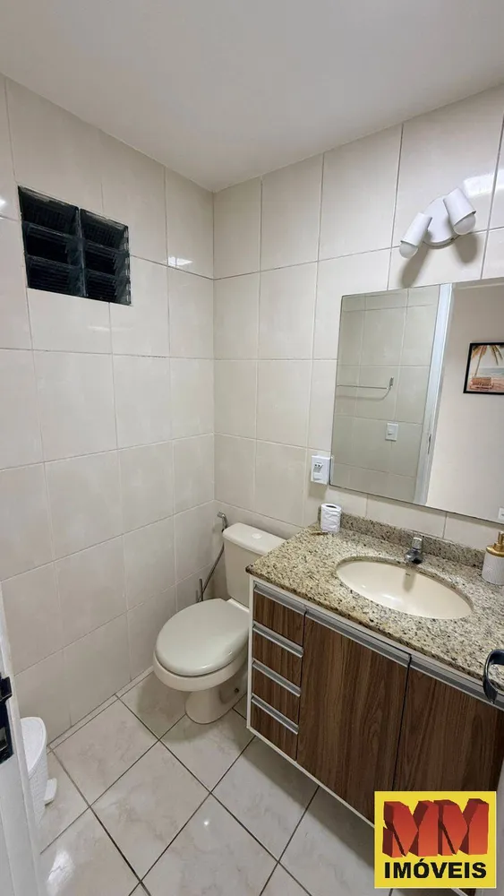 Apartamento, 2 quartos, 94 m² - Foto 5