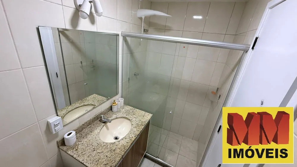 Apartamento, 2 quartos, 94 m² - Foto 7