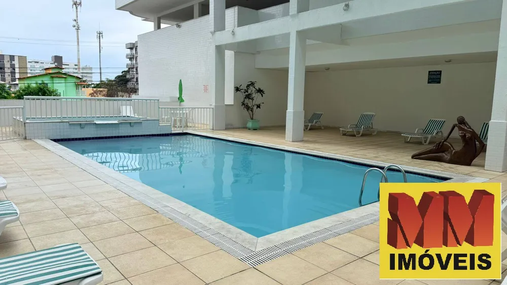 Apartamento, 2 quartos, 94 m² - Foto 22