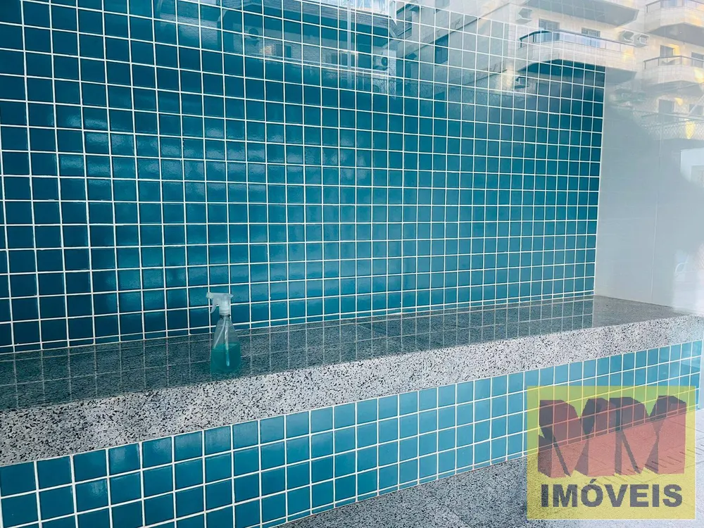 Cobertura, 5 quartos, 300 m² - Foto 3
