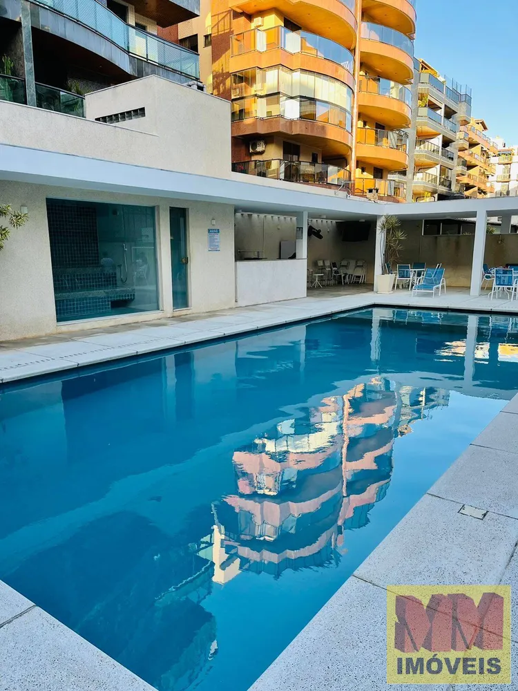 Cobertura, 5 quartos, 300 m² - Foto 2