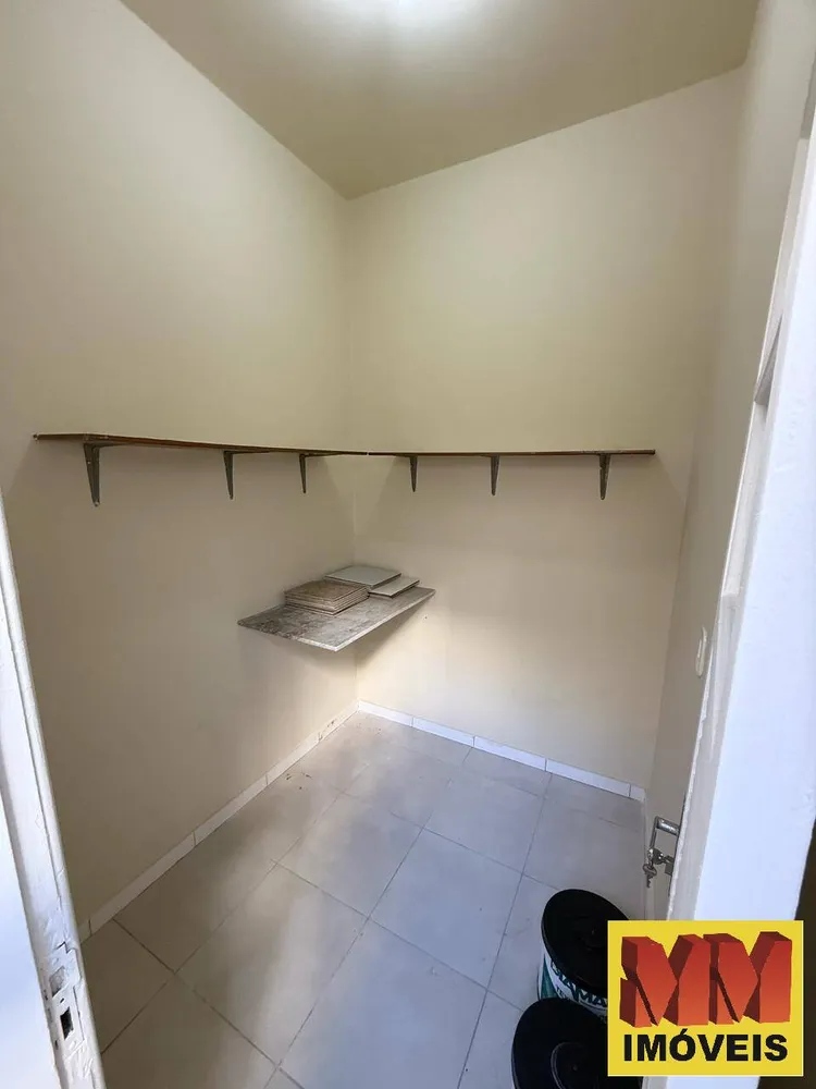 Apartamento, 2 quartos, 60 m² - Foto 18
