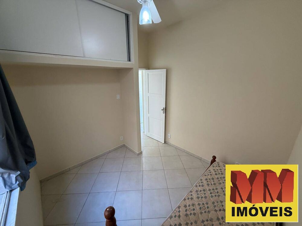 Apartamento, 2 quartos, 60 m² - Foto 8