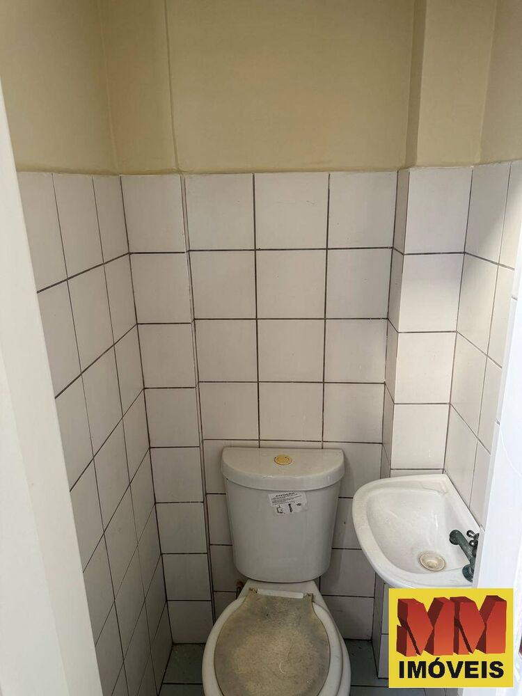 Apartamento, 2 quartos, 60 m² - Foto 12