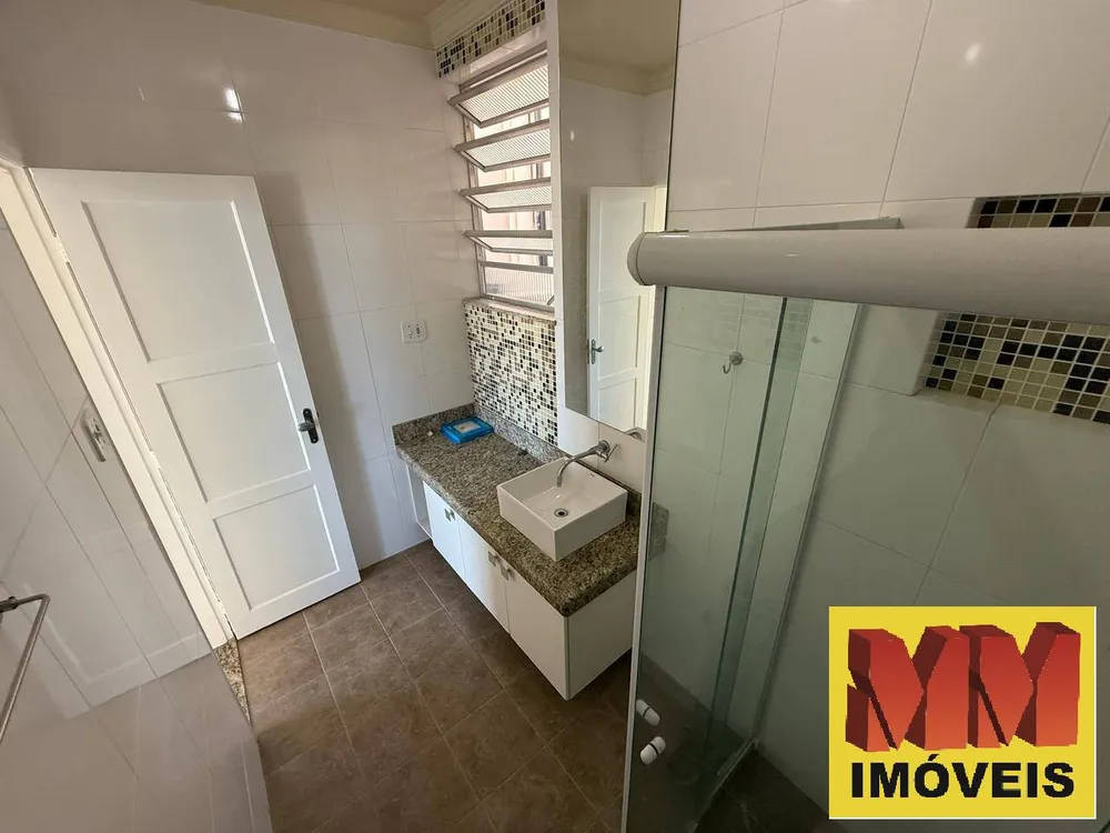 Apartamento, 2 quartos, 60 m² - Foto 7