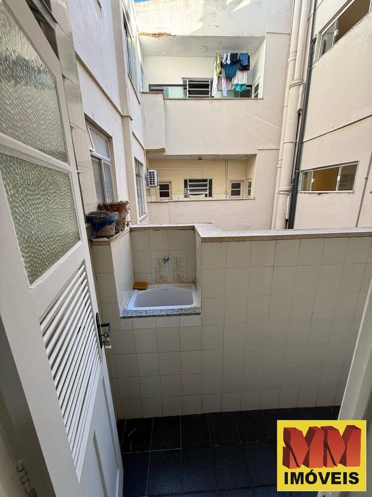 Apartamento, 2 quartos, 60 m² - Foto 10