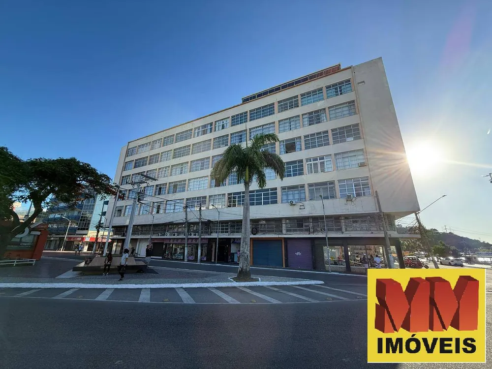 Apartamento, 2 quartos, 60 m² - Foto 19