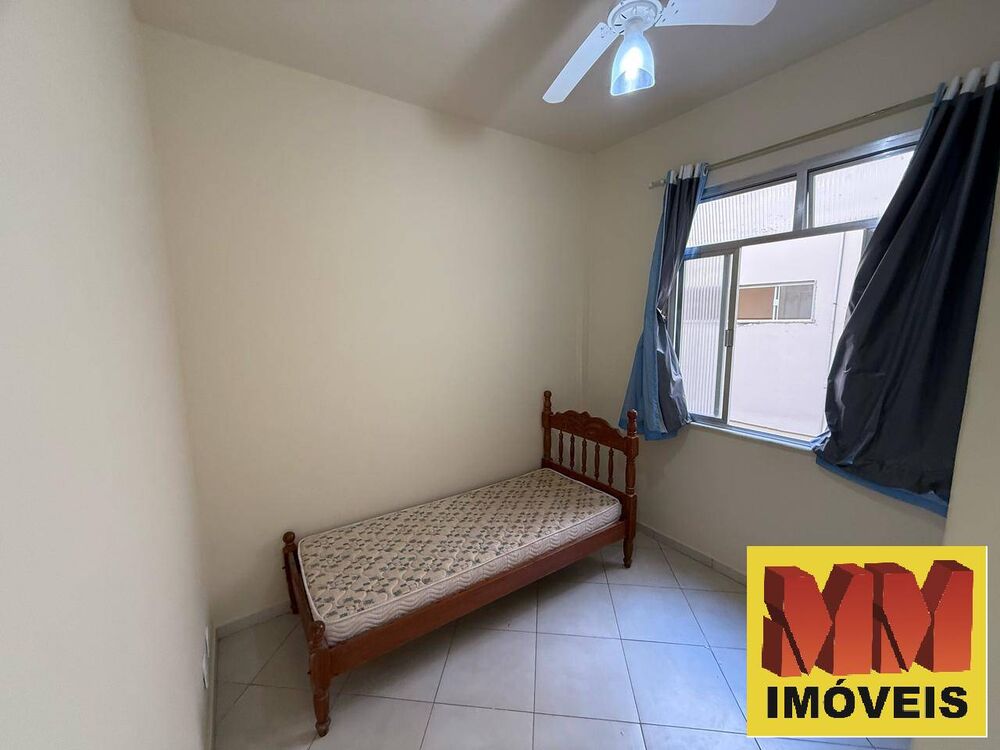 Apartamento, 2 quartos, 60 m² - Foto 7