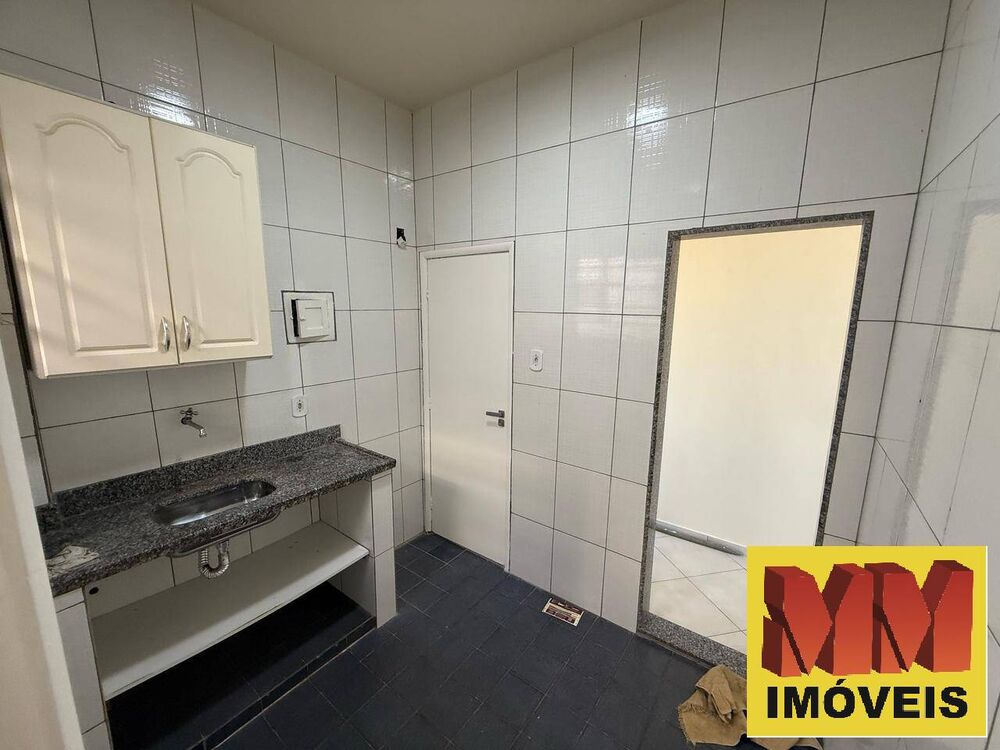 Apartamento, 2 quartos, 60 m² - Foto 9