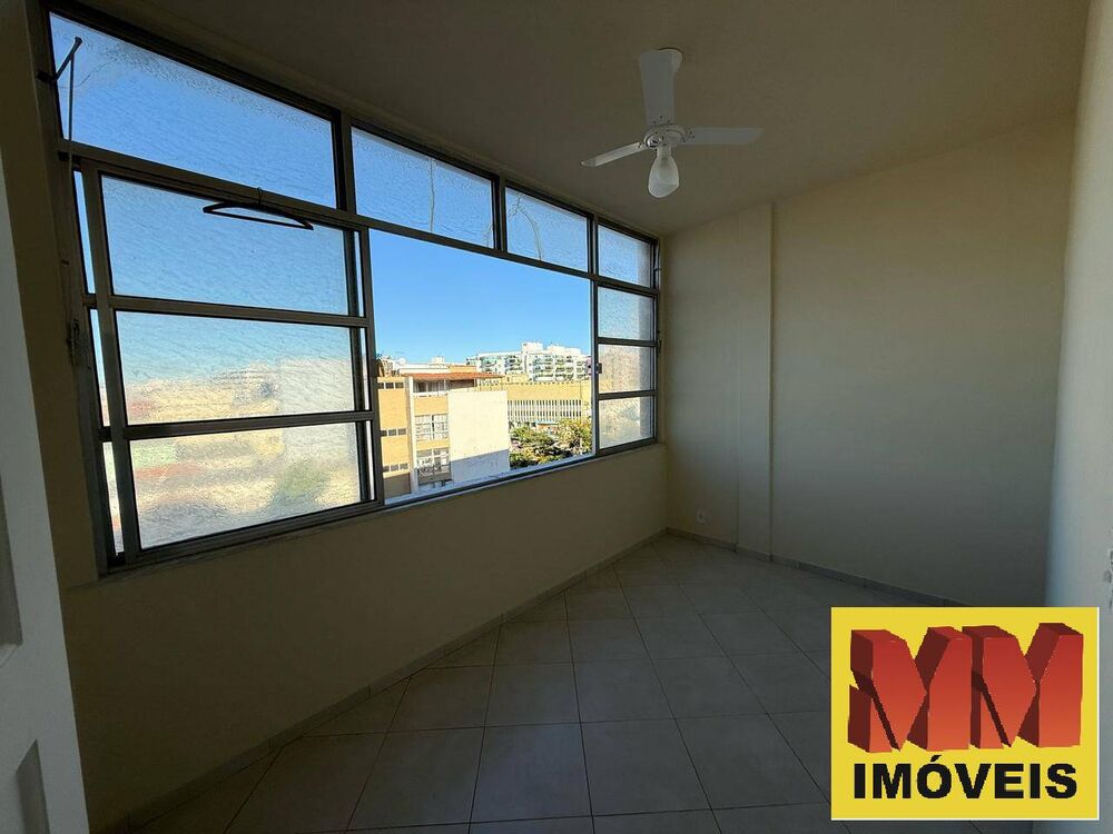 Apartamento, 2 quartos, 60 m² - Foto 5