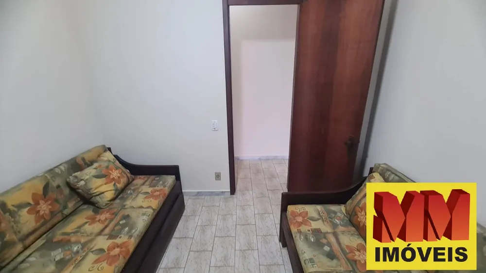 Cobertura, 4 quartos, 164 m² - Foto 8
