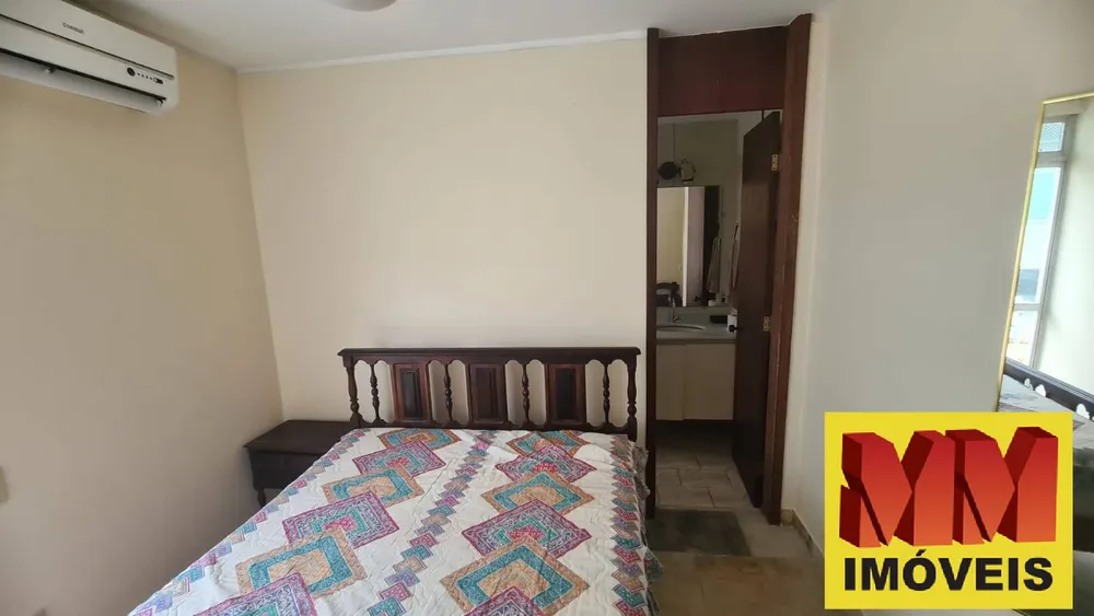 Cobertura, 4 quartos, 164 m² - Foto 1