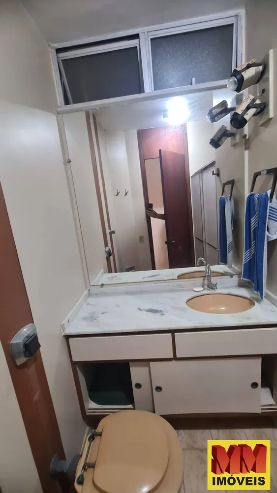 Cobertura, 4 quartos, 164 m² - Foto 6
