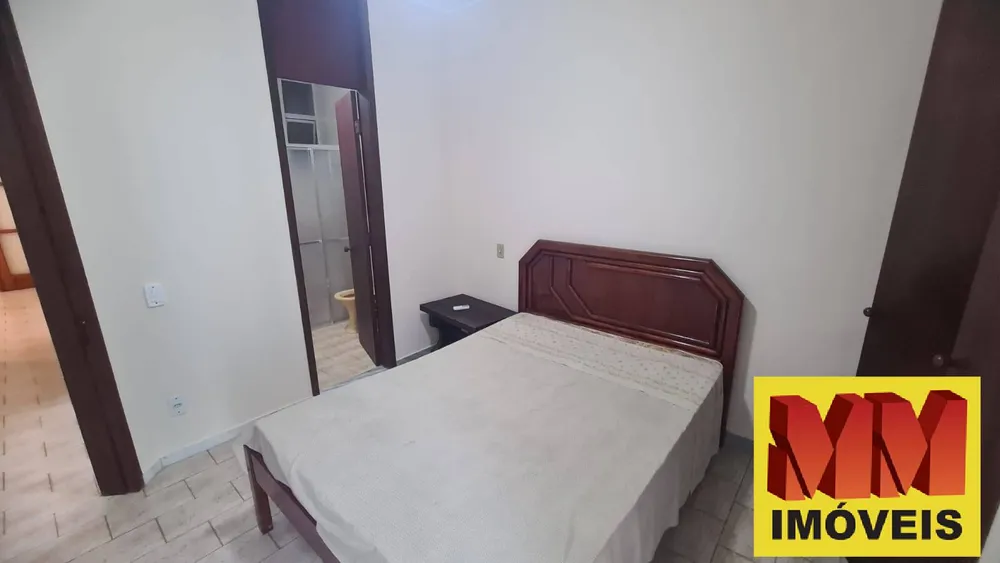 Cobertura, 4 quartos, 164 m² - Foto 4