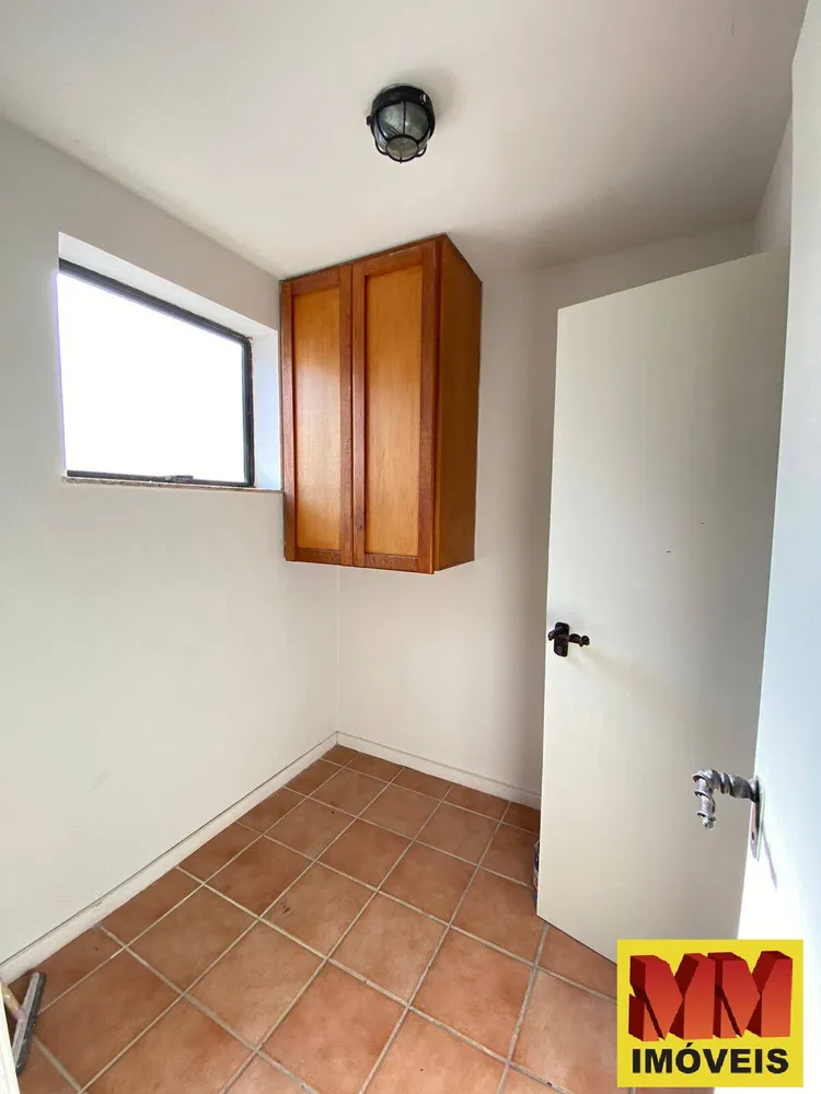 Cobertura, 2 quartos, 190 m² - Foto 20
