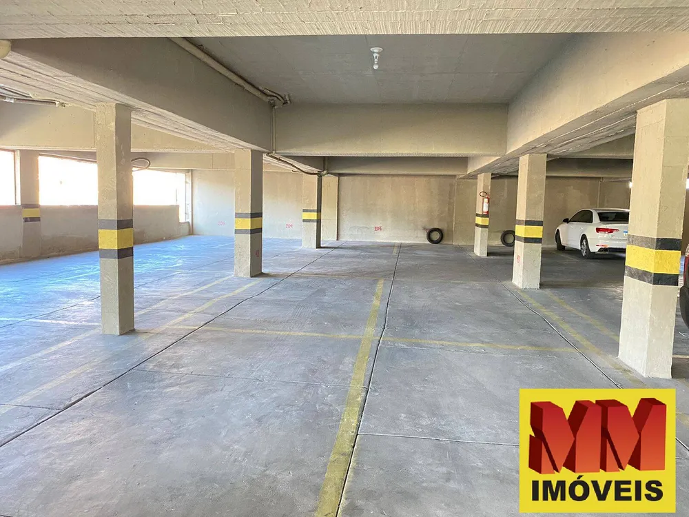 Cobertura, 2 quartos, 190 m² - Foto 35