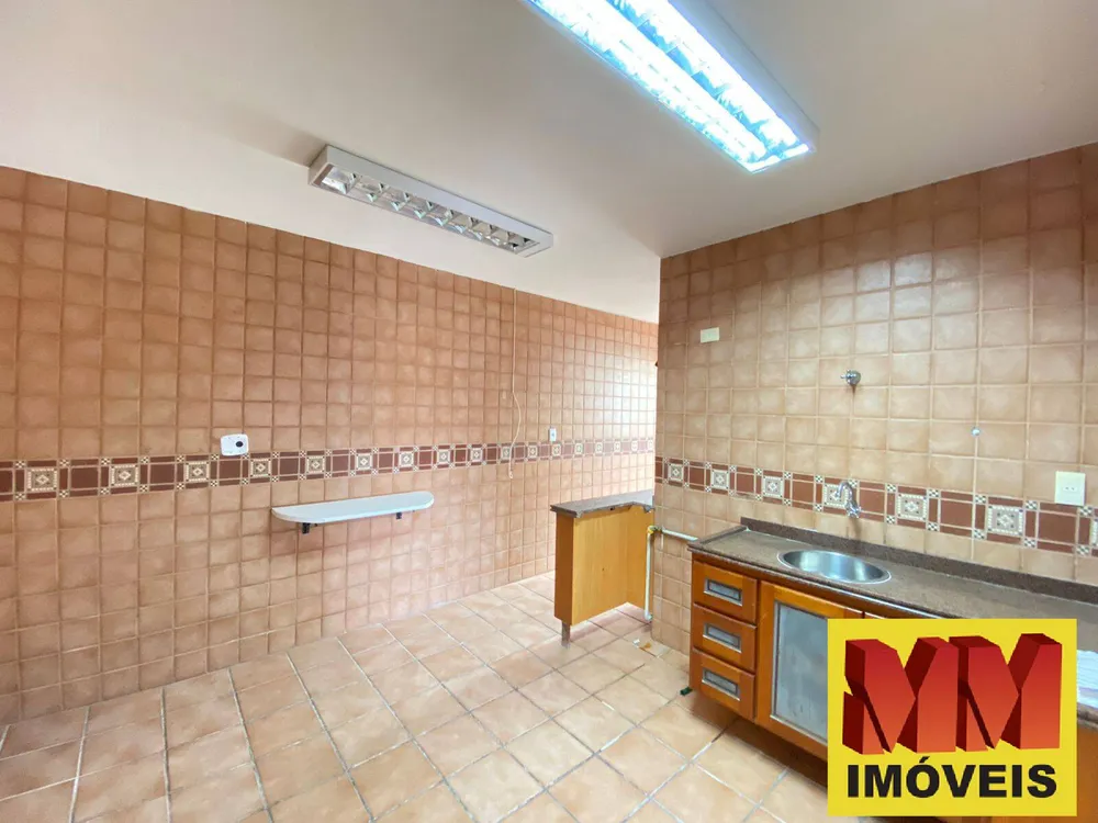 Cobertura, 2 quartos, 190 m² - Foto 15