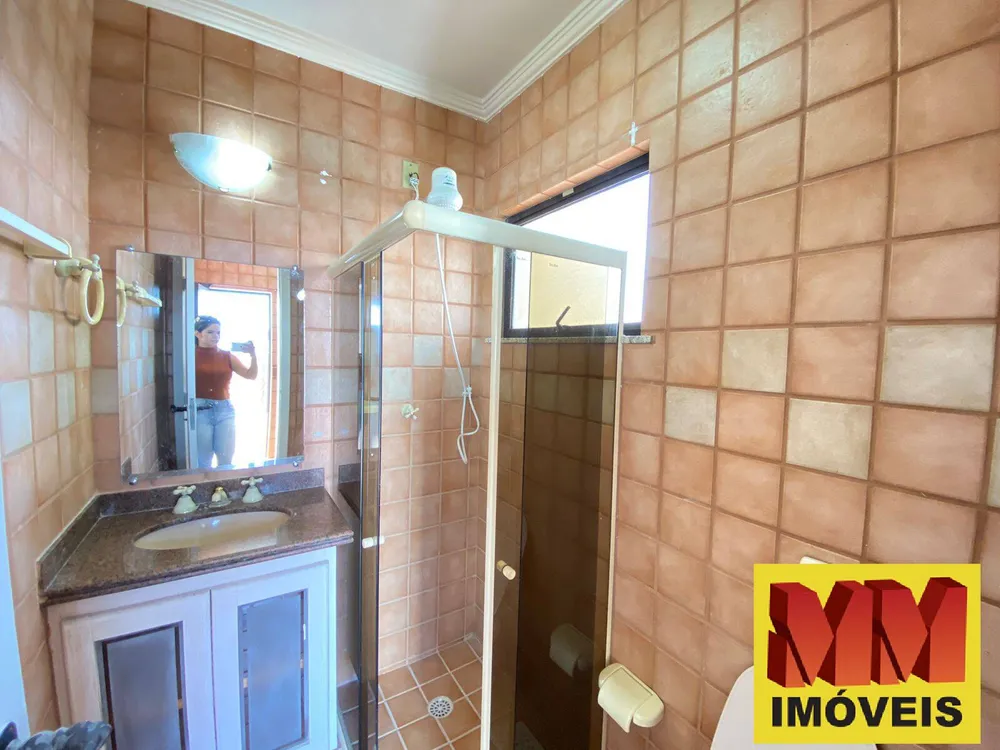 Cobertura, 2 quartos, 190 m² - Foto 29