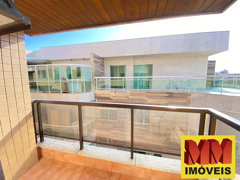 Cobertura, 2 quartos, 190 m² - Foto 13