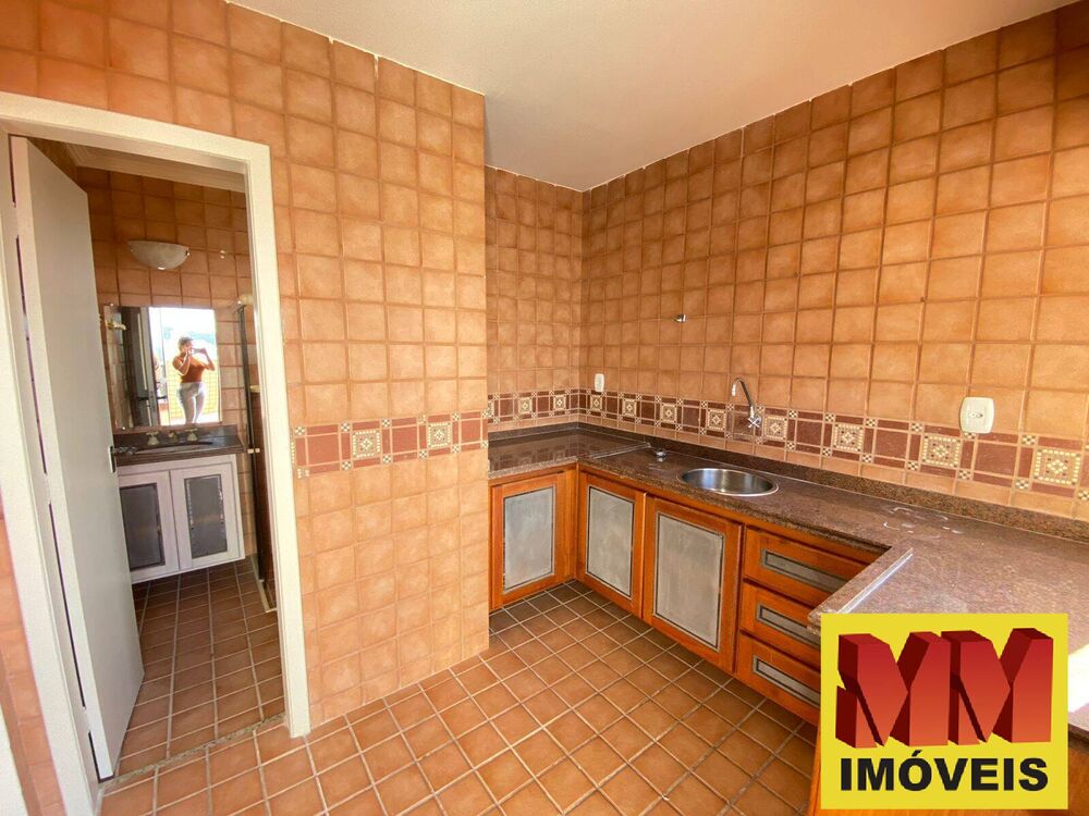 Cobertura, 2 quartos, 190 m² - Foto 8