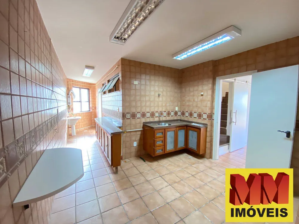 Cobertura, 2 quartos, 190 m² - Foto 17