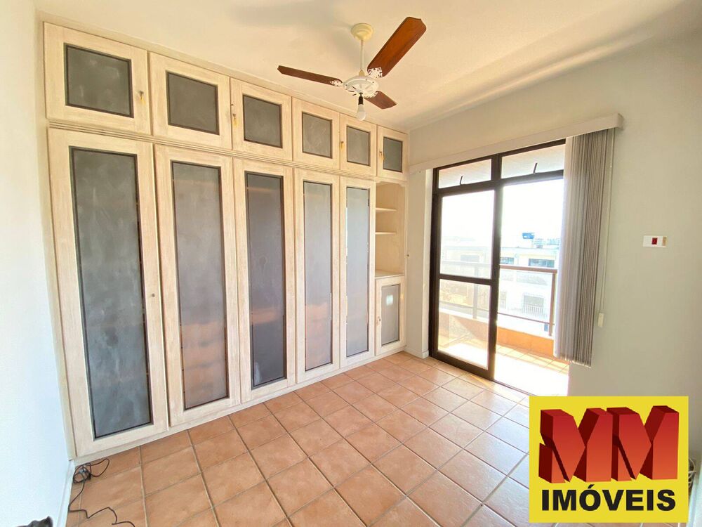 Cobertura, 2 quartos, 190 m² - Foto 4