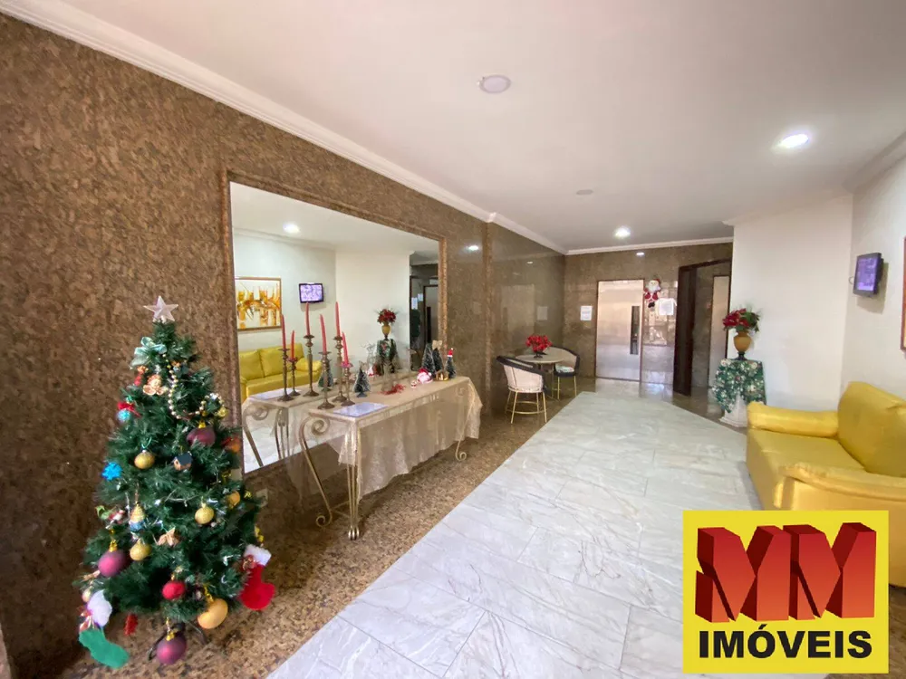 Cobertura, 2 quartos, 190 m² - Foto 34