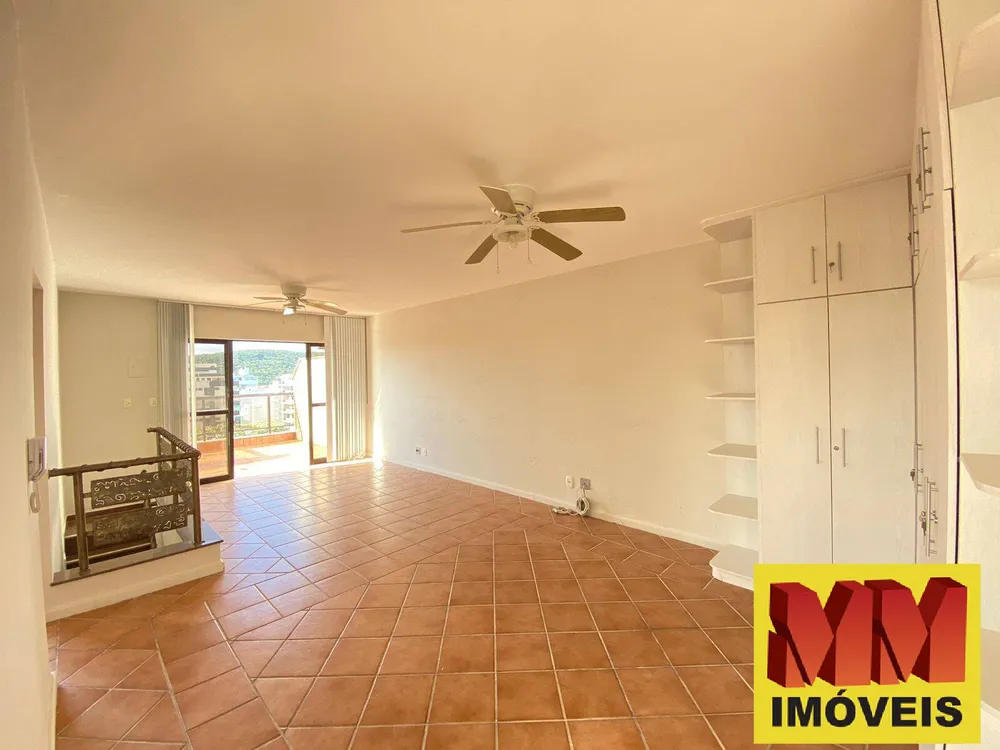 Cobertura, 2 quartos, 190 m² - Foto 25