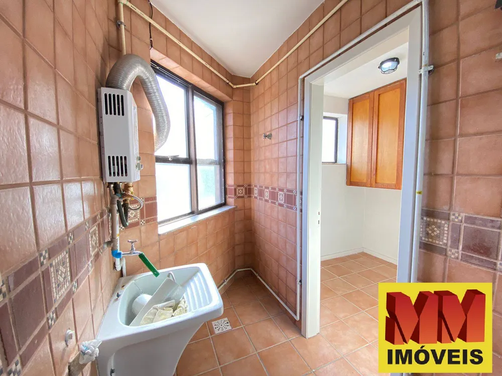 Cobertura, 2 quartos, 190 m² - Foto 19