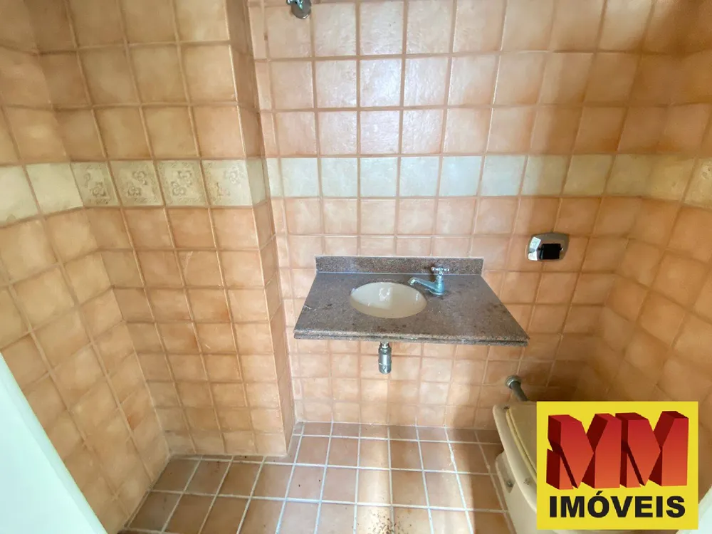 Cobertura, 2 quartos, 190 m² - Foto 21