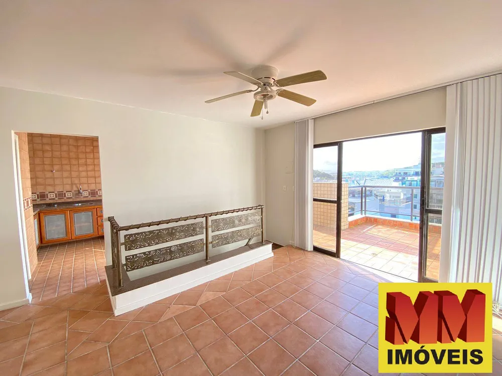 Cobertura, 2 quartos, 190 m² - Foto 26