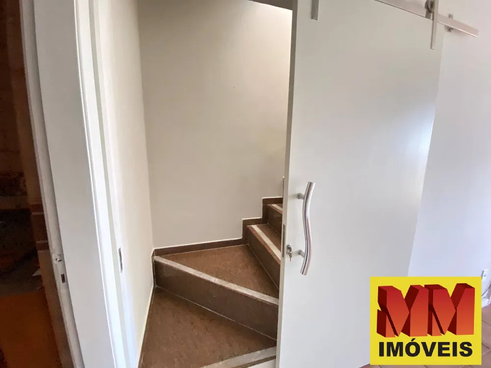 Cobertura, 2 quartos, 190 m² - Foto 22