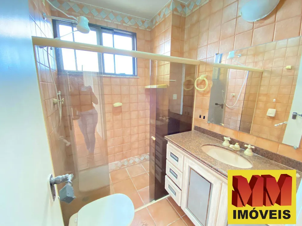 Cobertura, 2 quartos, 190 m² - Foto 14