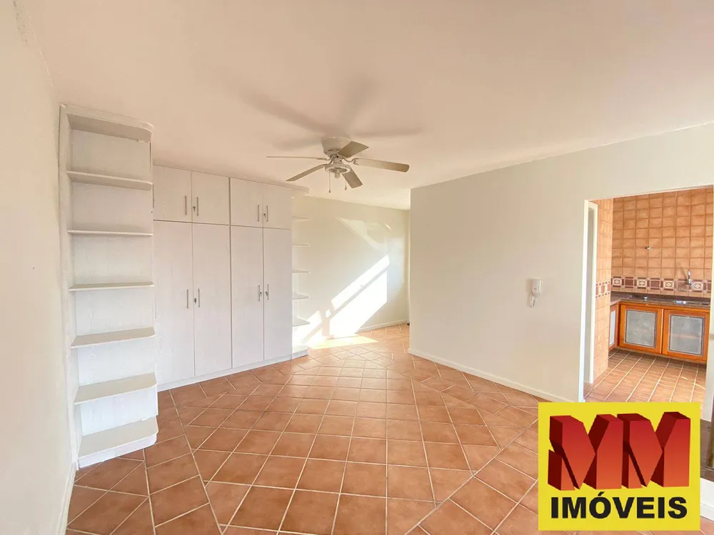 Cobertura, 2 quartos, 190 m² - Foto 24