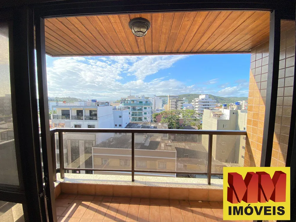 Cobertura, 2 quartos, 190 m² - Foto 4