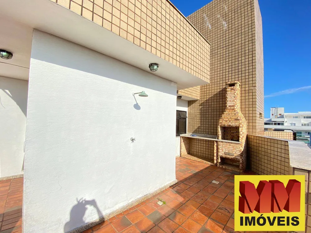 Cobertura, 2 quartos, 190 m² - Foto 33
