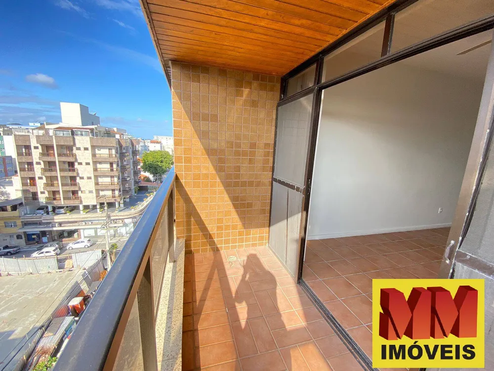 Cobertura, 2 quartos, 190 m² - Foto 6
