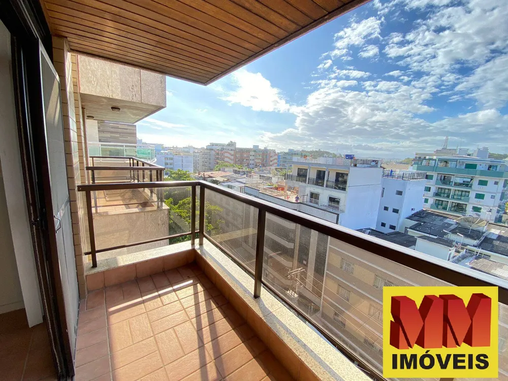 Cobertura, 2 quartos, 190 m² - Foto 5
