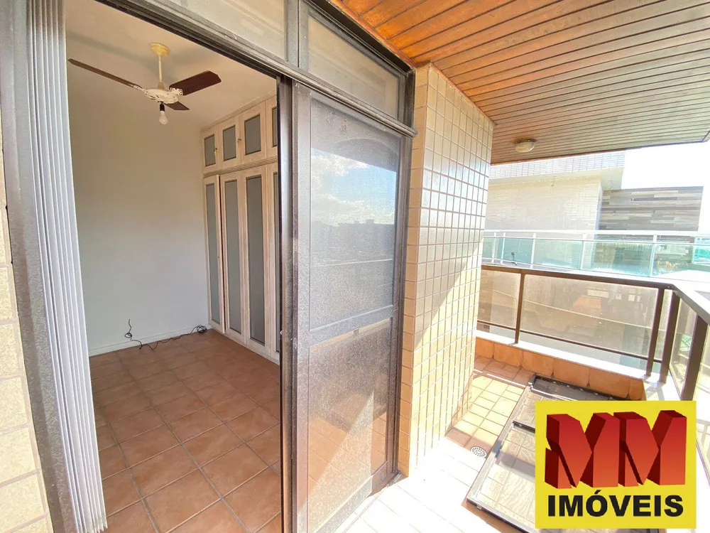 Cobertura, 2 quartos, 190 m² - Foto 9