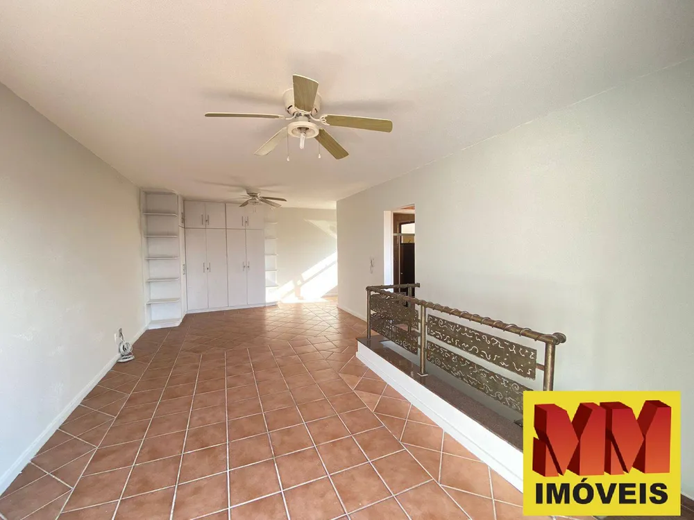 Cobertura, 2 quartos, 190 m² - Foto 23