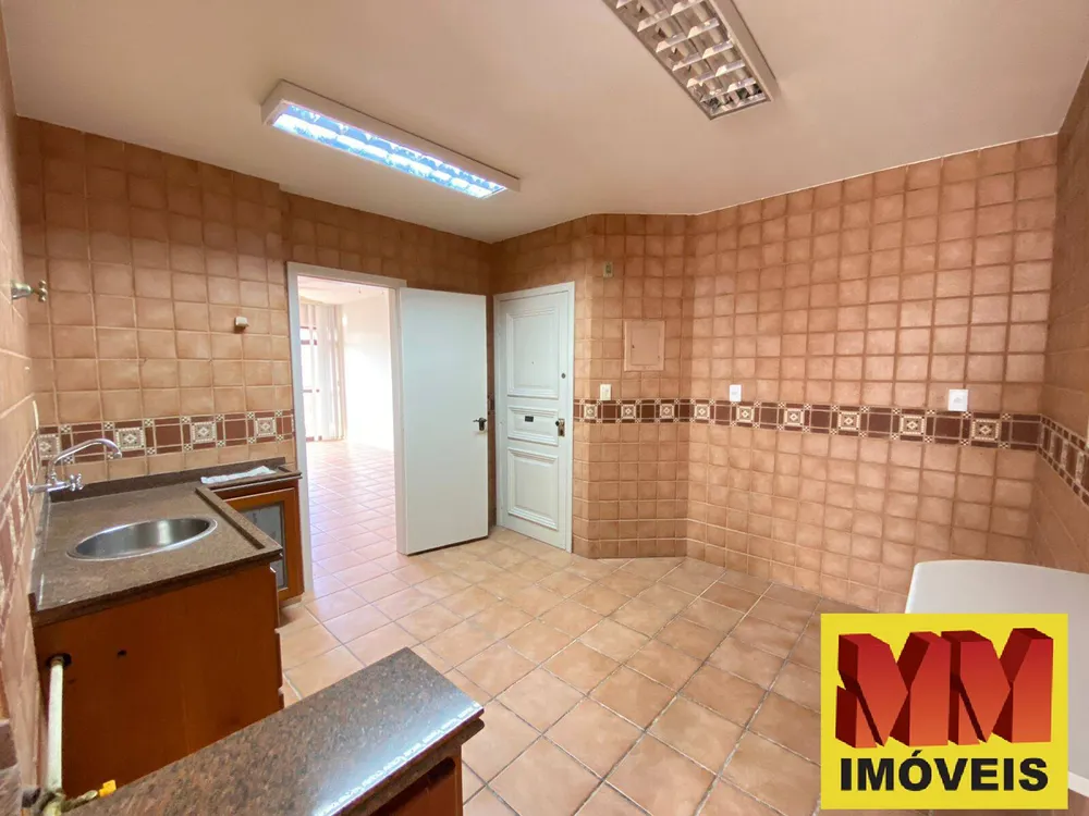 Cobertura, 2 quartos, 190 m² - Foto 16
