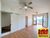 Cobertura, 2 quartos, 190 m² - Foto 2