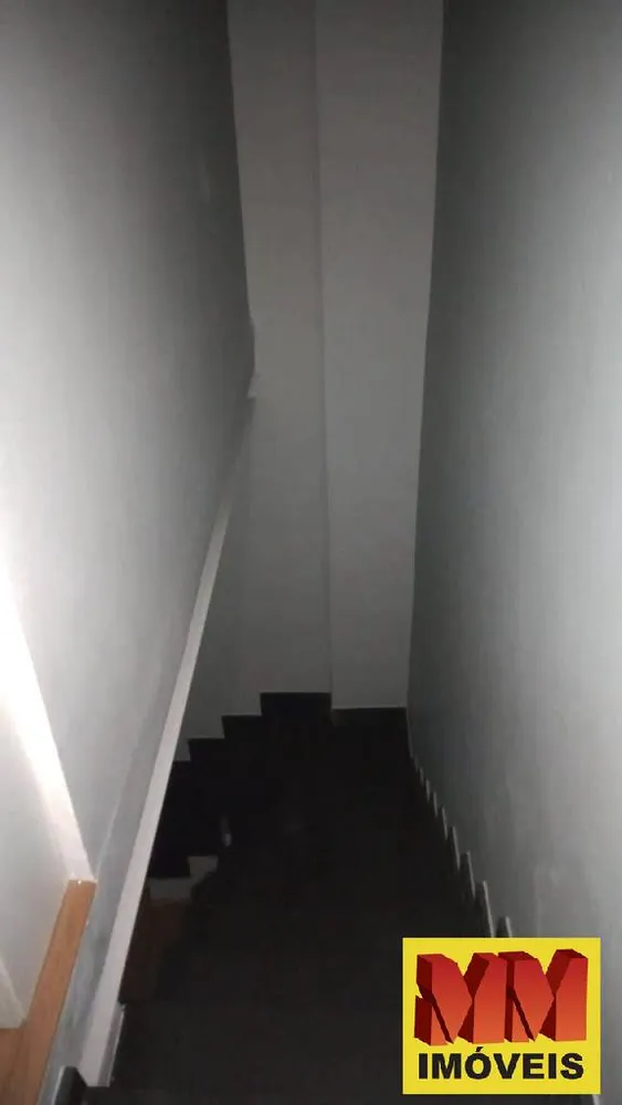 Loja-Salão, 32 m² - Foto 6