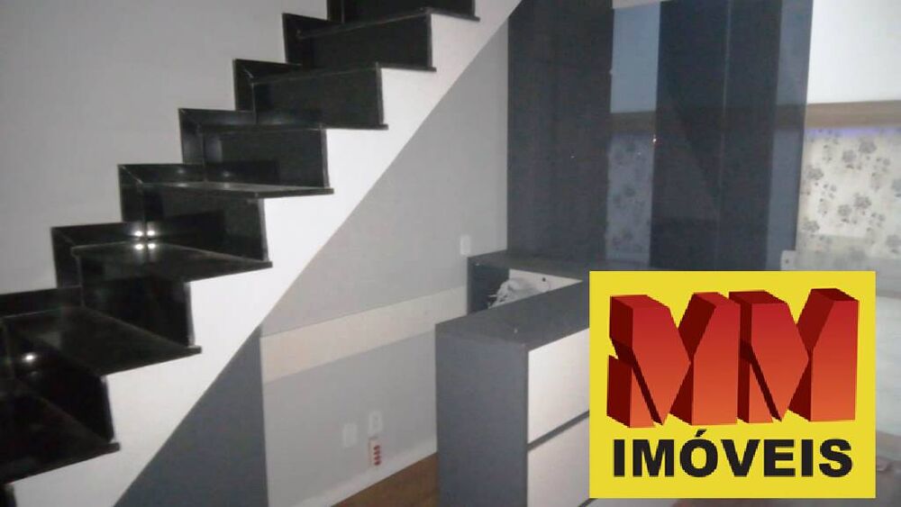 Loja-Salão, 32 m² - Foto 3