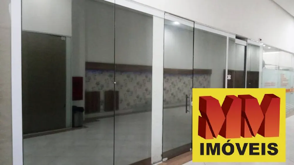 Loja-Salão, 32 m² - Foto 11